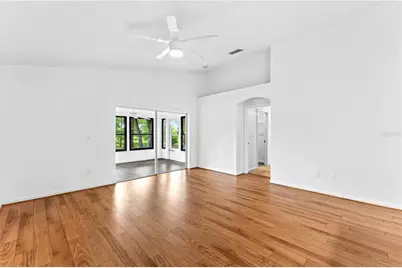 166 Savannah Park Loop, Casselberry, FL 32707 - Photo 17