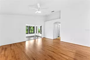 166 Savannah Park Loop, Casselberry, FL 32707 - Photo 17