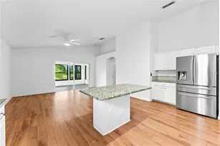 166 Savannah Park Loop, Casselberry, FL 32707 - Photo 15