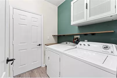 166 Savannah Park Loop, Casselberry, FL 32707 - Photo 31