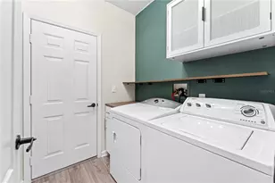 166 Savannah Park Loop, Casselberry, FL 32707 - Photo 31