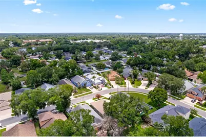 166 Savannah Park Loop, Casselberry, FL 32707 - Photo 43