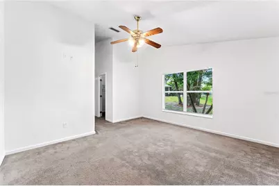 166 Savannah Park Loop, Casselberry, FL 32707 - Photo 21