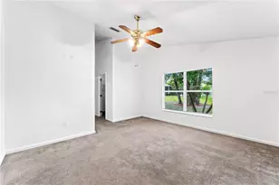 166 Savannah Park Loop, Casselberry, FL 32707 - Photo 21