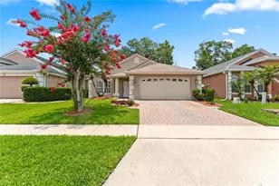 166 Savannah Park Loop, Casselberry, FL 32707 - Photo 3