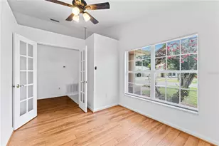 166 Savannah Park Loop, Casselberry, FL 32707 - Photo 9