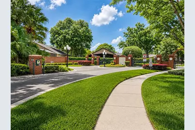 166 Savannah Park Loop, Casselberry, FL 32707 - Photo 49