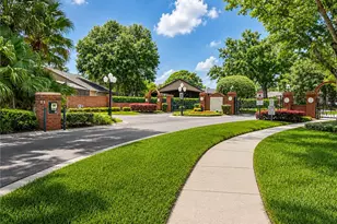 166 Savannah Park Loop, Casselberry, FL 32707 - Photo 49