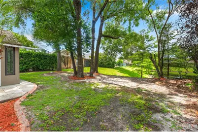 166 Savannah Park Loop, Casselberry, FL 32707 - Photo 35