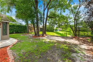 166 Savannah Park Loop, Casselberry, FL 32707 - Photo 35