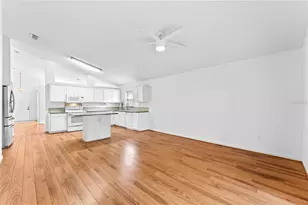 166 Savannah Park Loop, Casselberry, FL 32707 - Photo 19