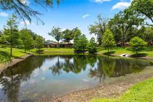 166 Savannah Park Loop, Casselberry, FL 32707 - Photo 37