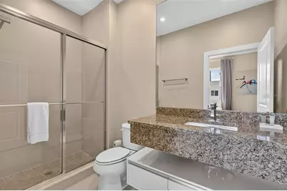 3202 Brasilia Avenue, Kissimmee, FL 34747 - Photo 35