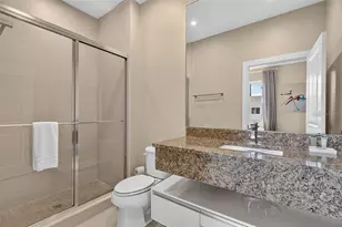 3202 Brasilia Ave, Kissimmee, FL 34747 - Photo 35