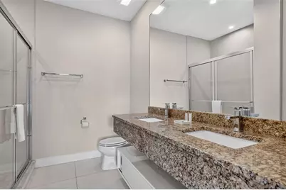 3202 Brasilia Avenue, Kissimmee, FL 34747 - Photo 19