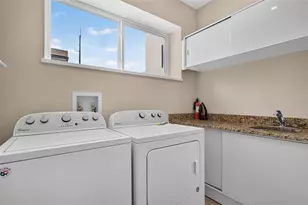 3202 Brasilia Ave, Kissimmee, FL 34747 - Photo 15