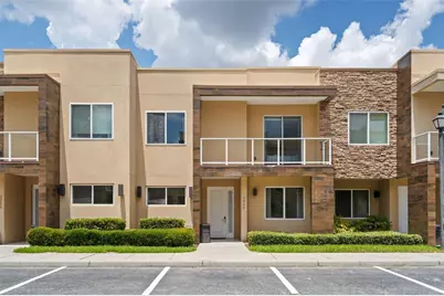 3202 Brasilia Avenue, Kissimmee, FL 34747 - Photo 1