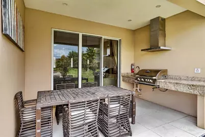 3202 Brasilia Avenue, Kissimmee, FL 34747 - Photo 21