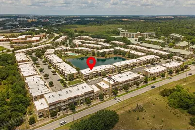 3202 Brasilia Avenue, Kissimmee, FL 34747 - Photo 39
