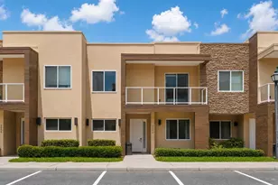 3202 Brasilia Ave, Kissimmee, FL 34747 - Photo 1