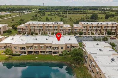 3202 Brasilia Avenue, Kissimmee, FL 34747 - Photo 37