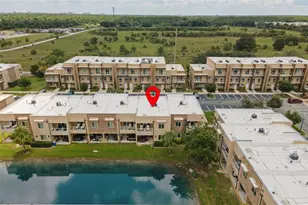 3202 Brasilia Ave, Kissimmee, FL 34747 - Photo 37