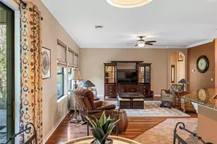 177 Overoaks Pl, Sanford, FL 32771 - Photo 21