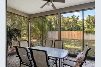 177 Overoaks Place, Sanford, FL 32771 - Photo 39
