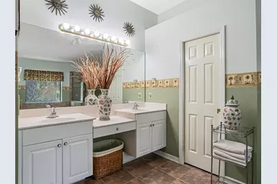 177 Overoaks Place, Sanford, FL 32771 - Photo 33