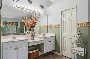 177 Overoaks Pl, Sanford, FL 32771 - Photo 33