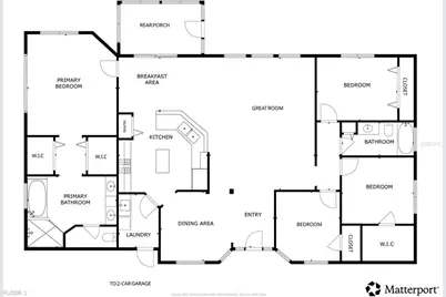 177 Overoaks Place, Sanford, FL 32771 - Photo 9