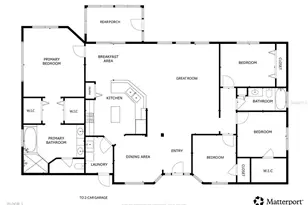 177 Overoaks Pl, Sanford, FL 32771 - Photo 9