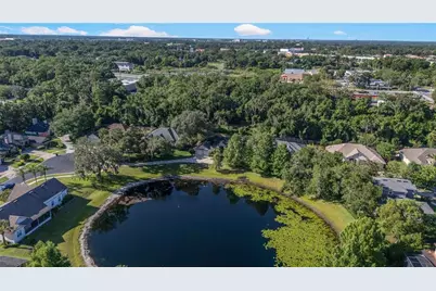 177 Overoaks Place, Sanford, FL 32771 - Photo 3