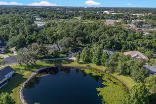 177 Overoaks Pl, Sanford, FL 32771 - Photo 3