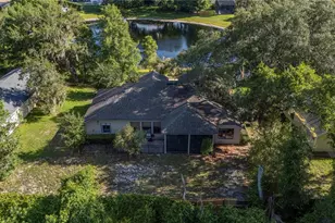 177 Overoaks Pl, Sanford, FL 32771 - Photo 3