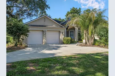 177 Overoaks Place, Sanford, FL 32771 - Photo 1