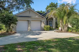 177 Overoaks Pl, Sanford, FL 32771 - Photo 1