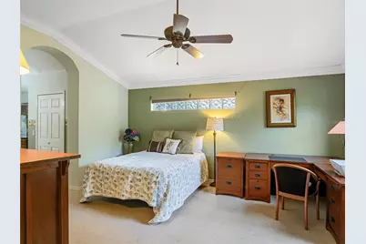 177 Overoaks Place, Sanford, FL 32771 - Photo 29