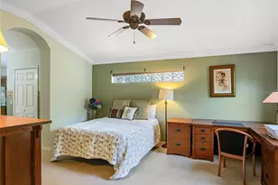 177 Overoaks Pl, Sanford, FL 32771 - Photo 29