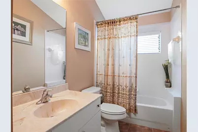 177 Overoaks Place, Sanford, FL 32771 - Photo 37