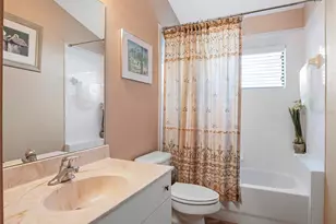 177 Overoaks Pl, Sanford, FL 32771 - Photo 37