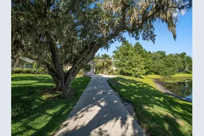 177 Overoaks Place, Sanford, FL 32771 - Photo 5