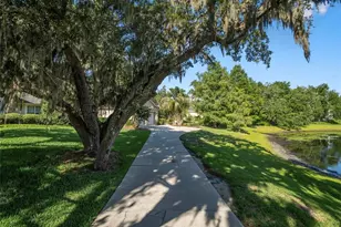 177 Overoaks Pl, Sanford, FL 32771 - Photo 5