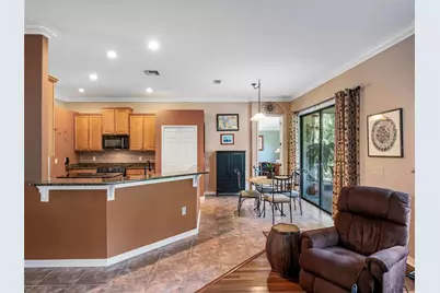 177 Overoaks Place, Sanford, FL 32771 - Photo 19
