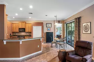 177 Overoaks Pl, Sanford, FL 32771 - Photo 19