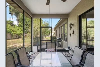177 Overoaks Place, Sanford, FL 32771 - Photo 41