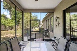 177 Overoaks Pl, Sanford, FL 32771 - Photo 41