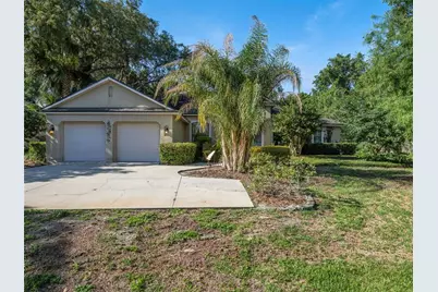 177 Overoaks Place, Sanford, FL 32771 - Photo 49