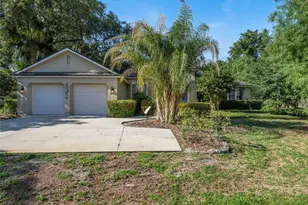 177 Overoaks Pl, Sanford, FL 32771 - Photo 49