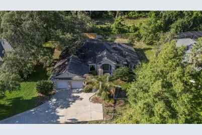 177 Overoaks Place, Sanford, FL 32771 - Photo 5